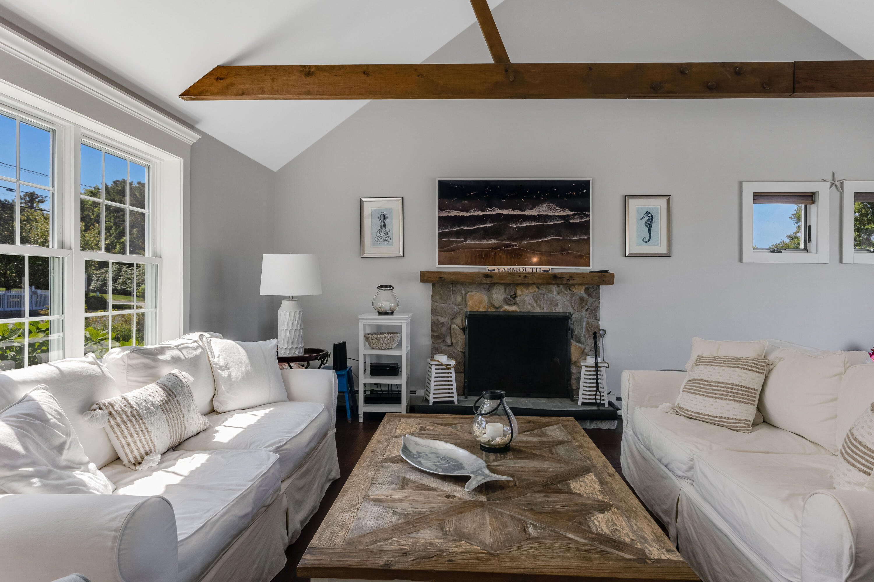 205 South Street South Yarmouth MA 02664