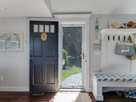 205 South Street South Yarmouth MA 02664