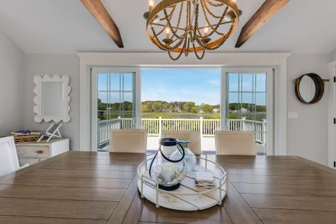 205 South Street South Yarmouth MA 02664