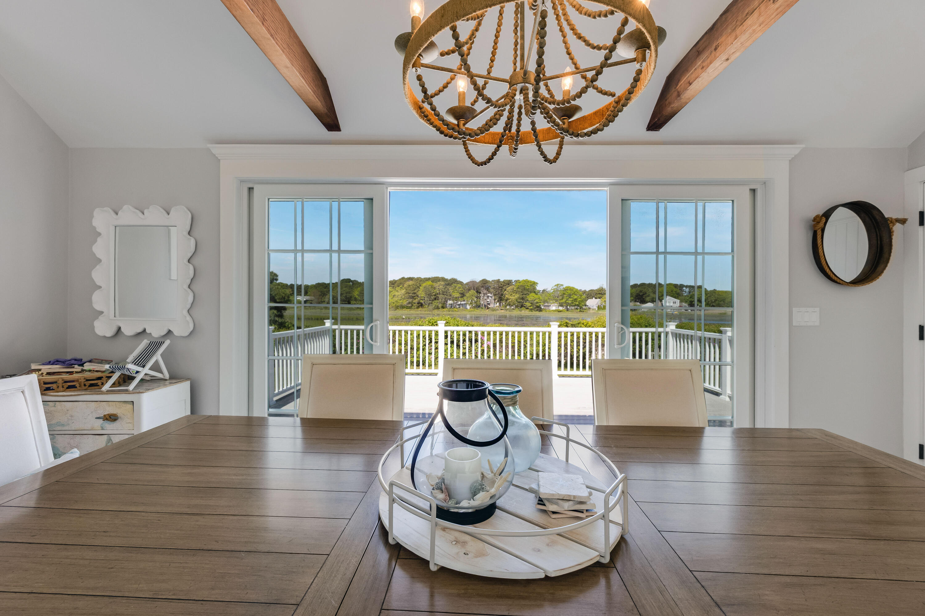 205 South Street South Yarmouth MA 02664