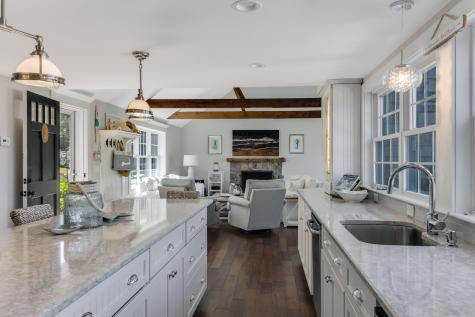205 South Street South Yarmouth MA 02664