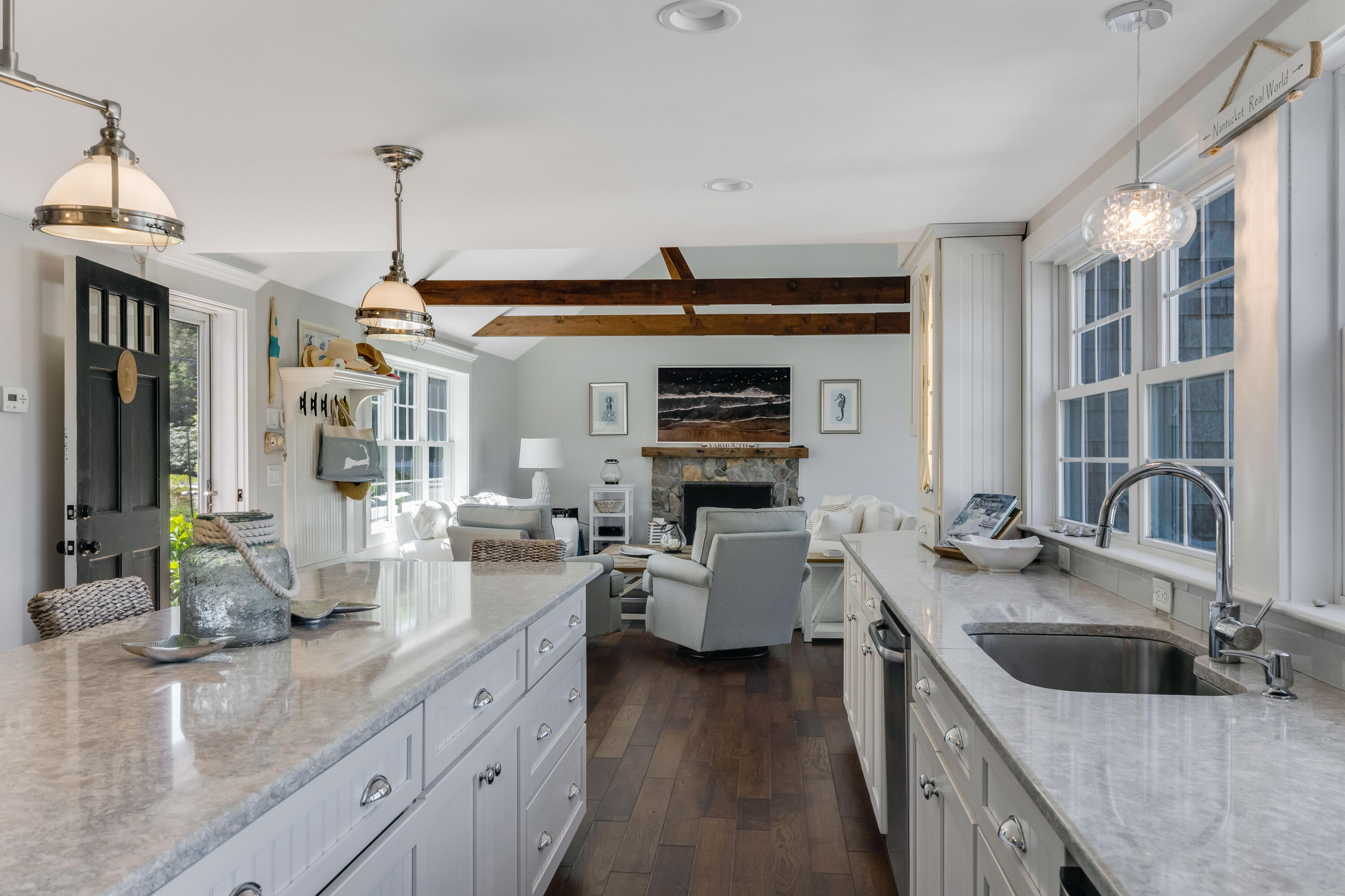 205 South Street South Yarmouth MA 02664