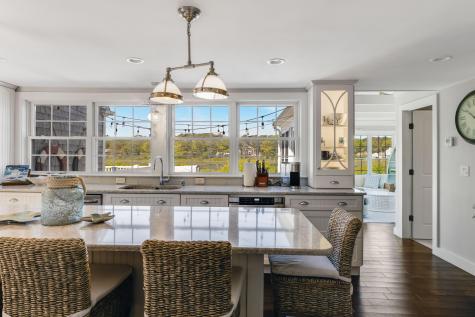 205 South Street South Yarmouth MA 02664