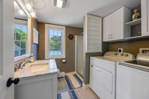 205 South Street South Yarmouth MA 02664