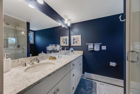 205 South Street South Yarmouth MA 02664