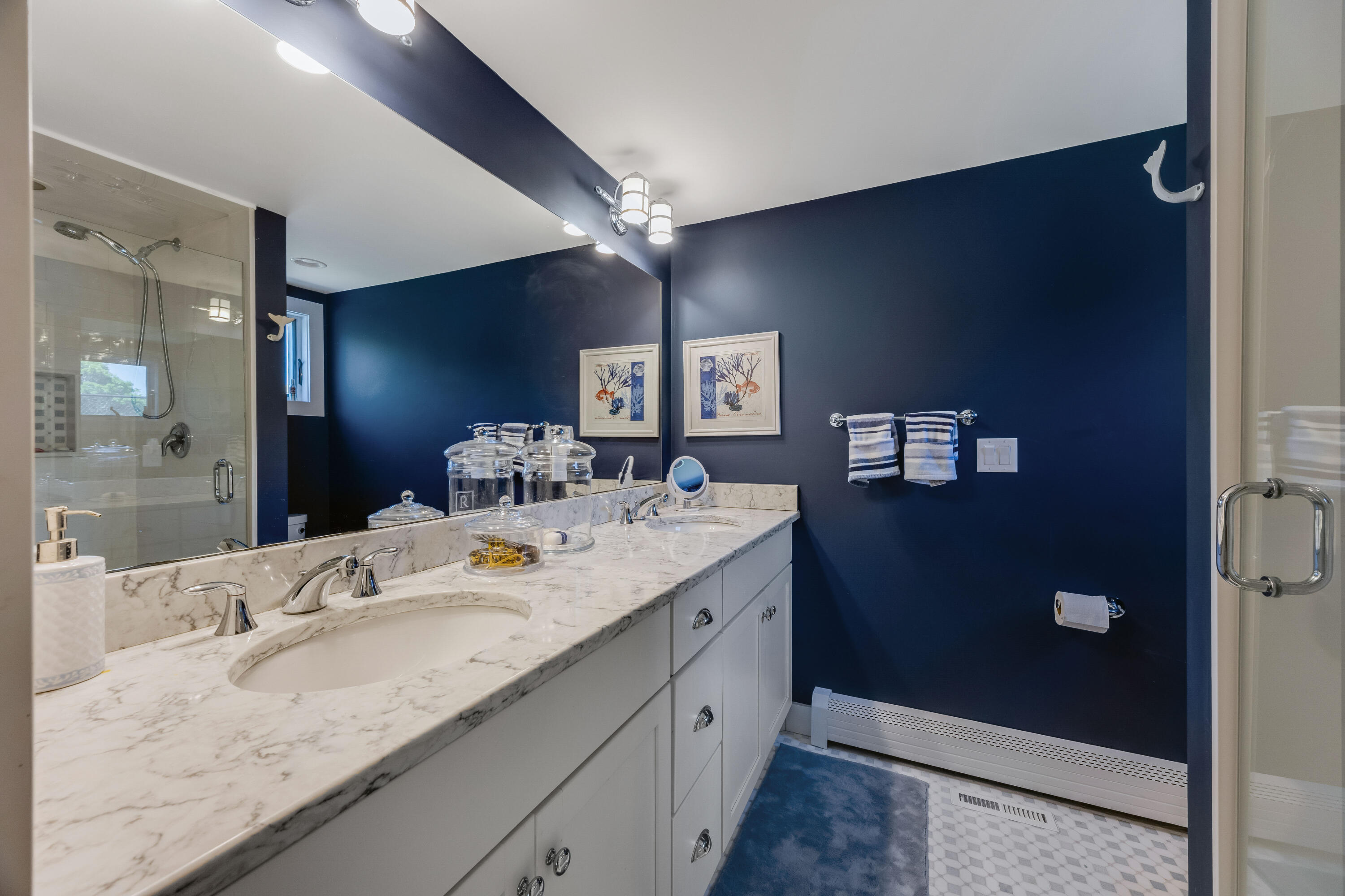 205 South Street South Yarmouth MA 02664
