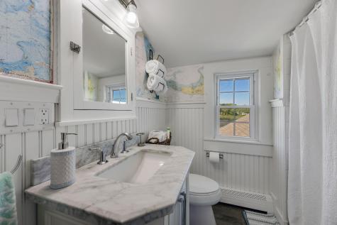 205 South Street South Yarmouth MA 02664