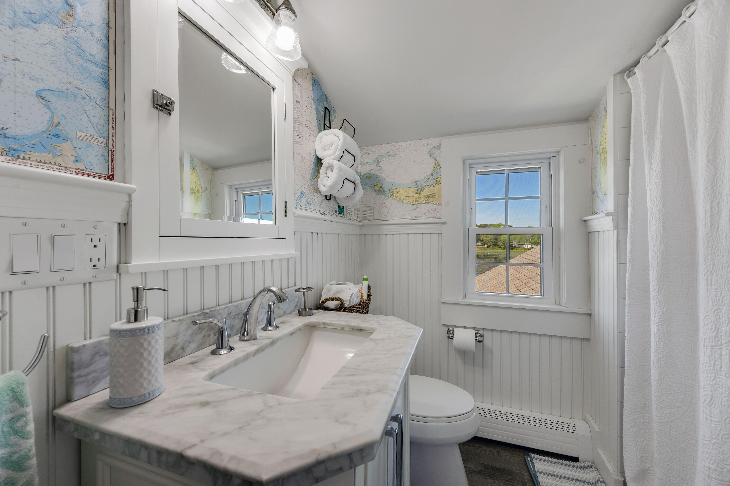 205 South Street South Yarmouth MA 02664