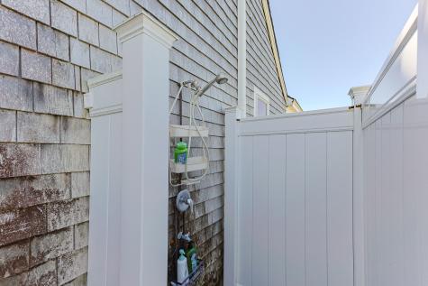 205 South Street South Yarmouth MA 02664
