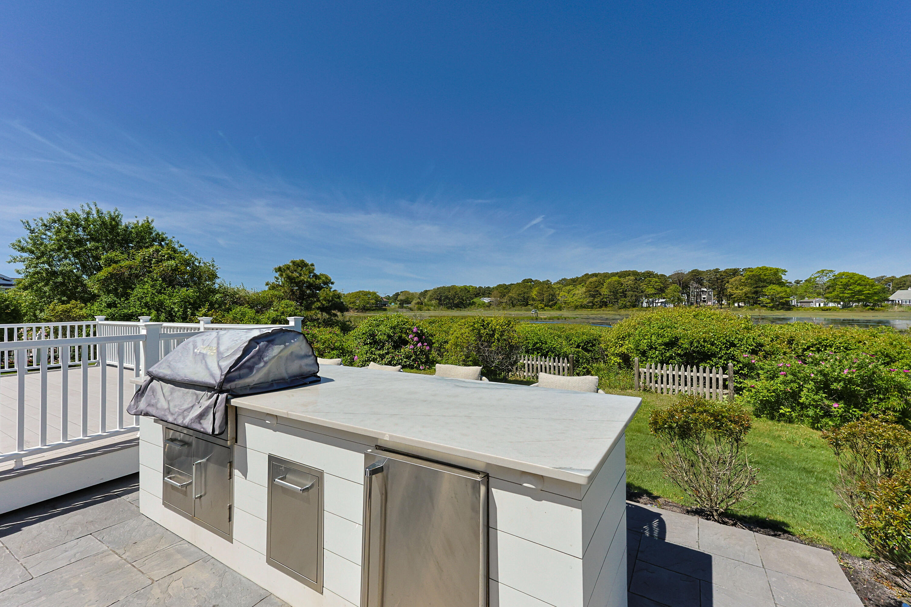 205 South Street South Yarmouth MA 02664
