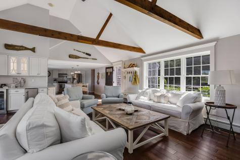 205 South Street South Yarmouth MA 02664