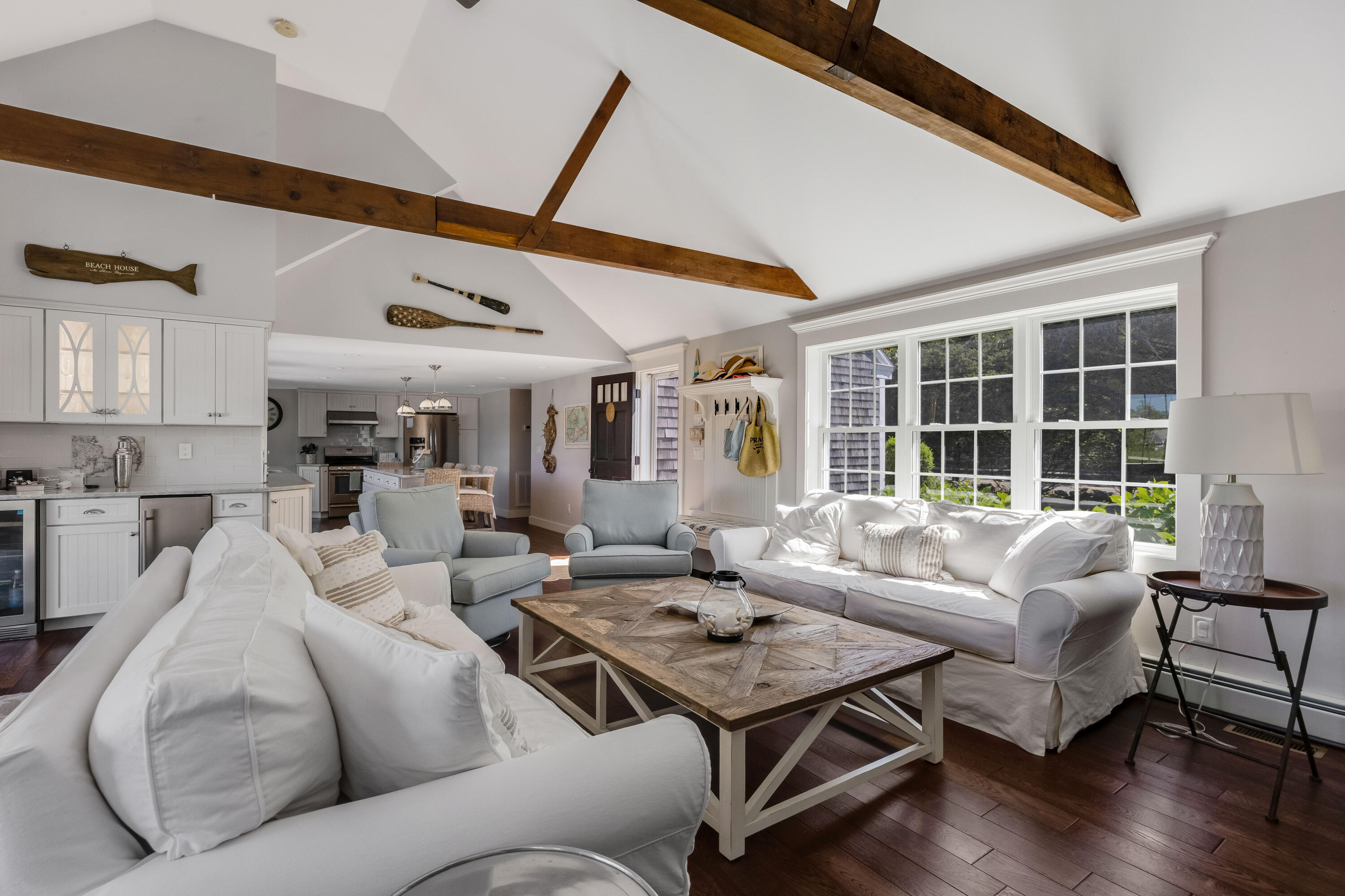 205 South Street South Yarmouth MA 02664