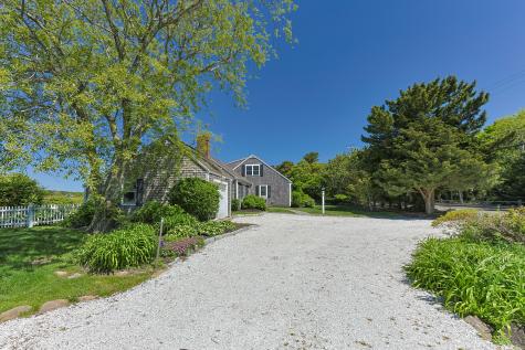205 South Street South Yarmouth MA 02664