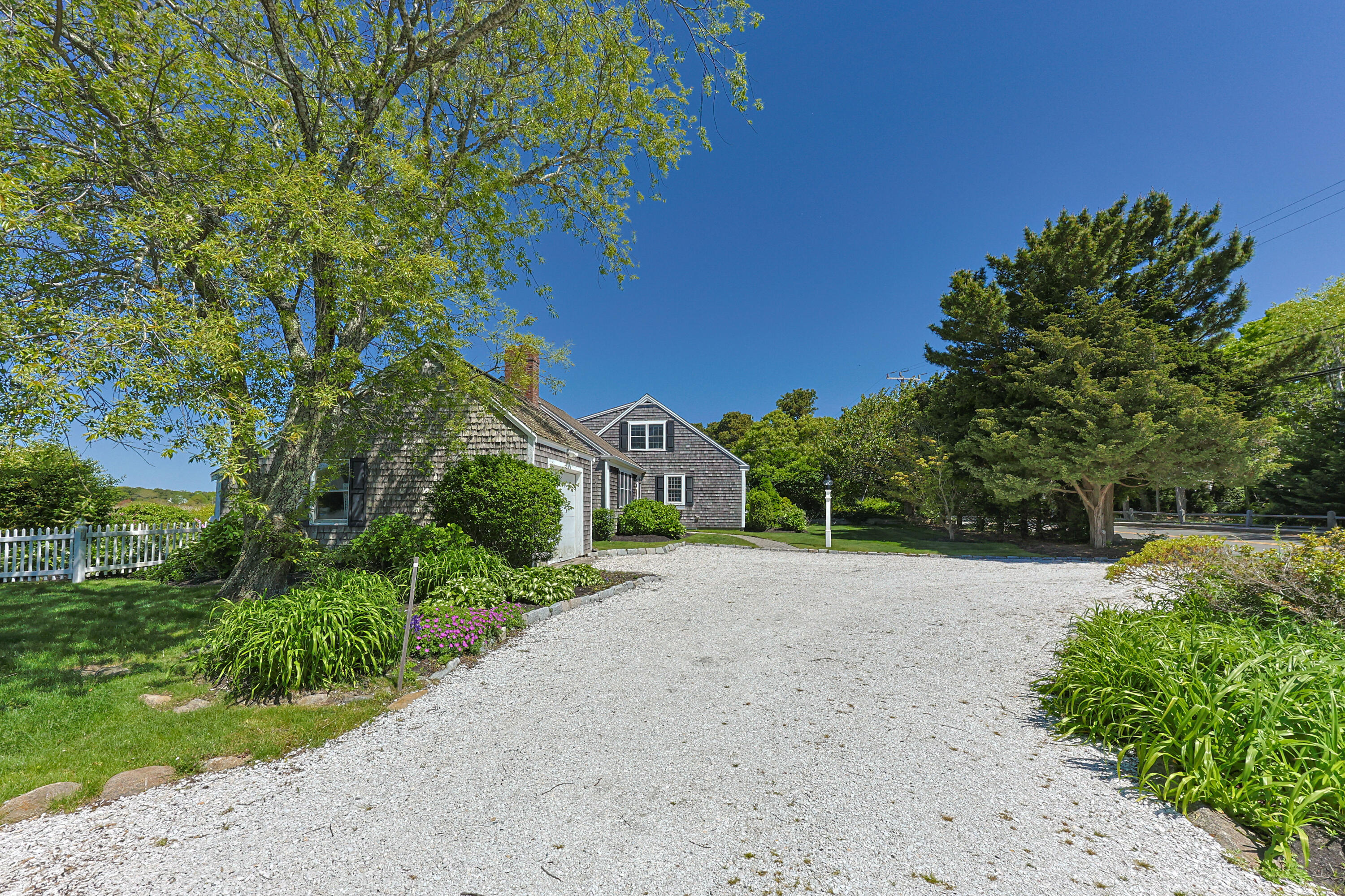 205 South Street South Yarmouth MA 02664