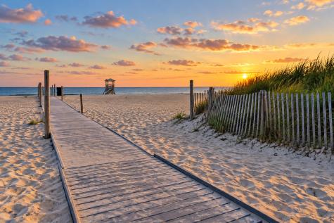 205 South Street South Yarmouth MA 02664