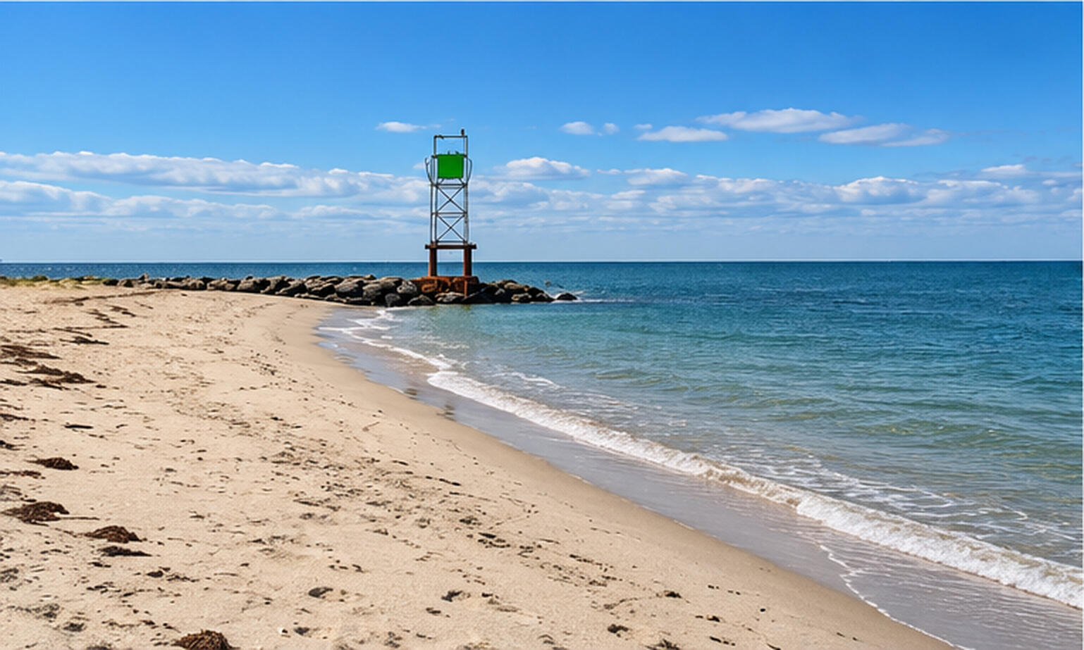 205 South Street South Yarmouth MA 02664