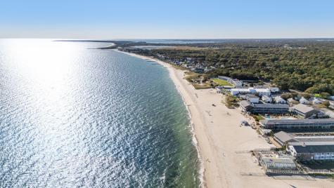 205 South Street South Yarmouth MA 02664