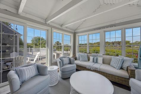 205 South Street South Yarmouth MA 02664