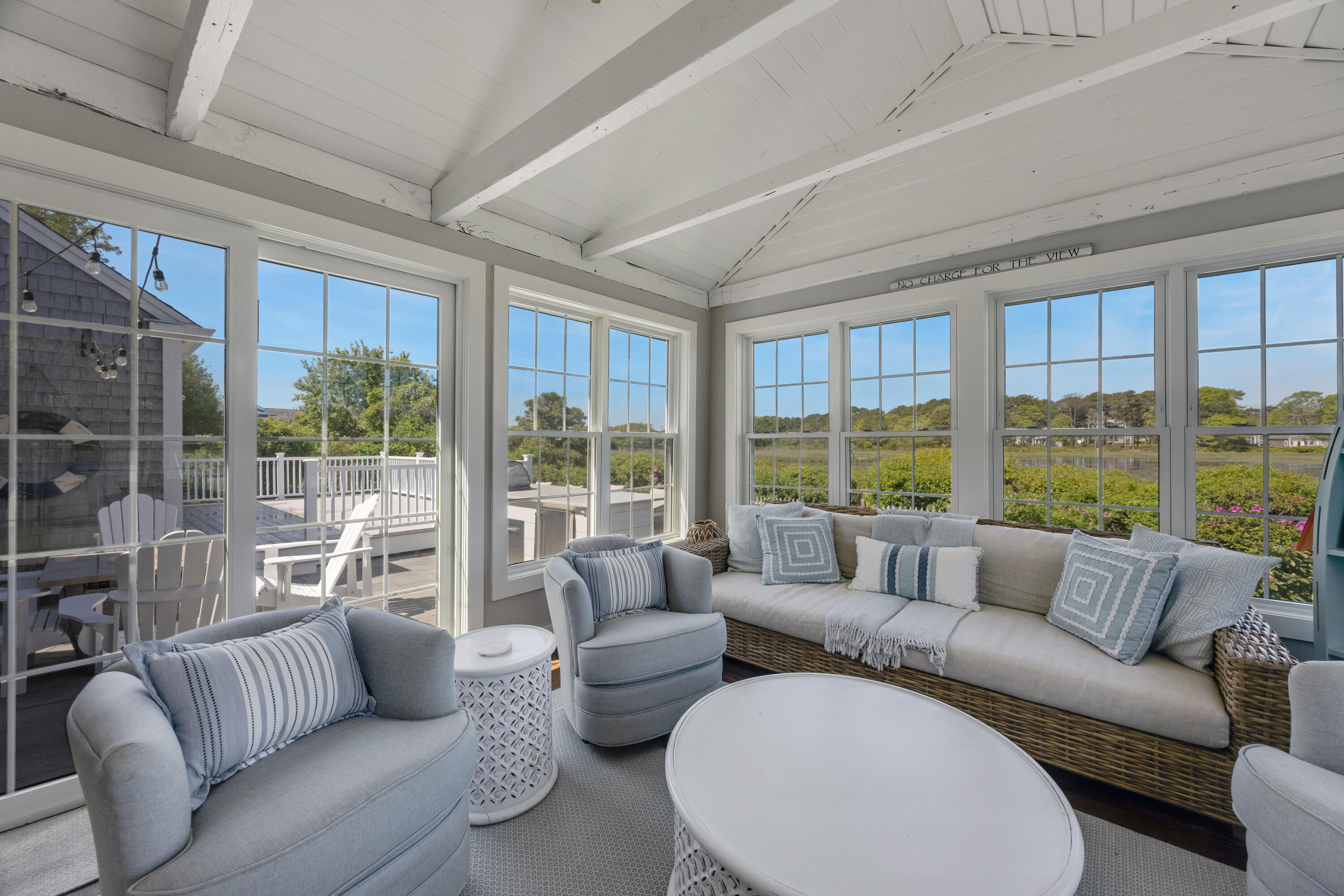 205 South Street South Yarmouth MA 02664