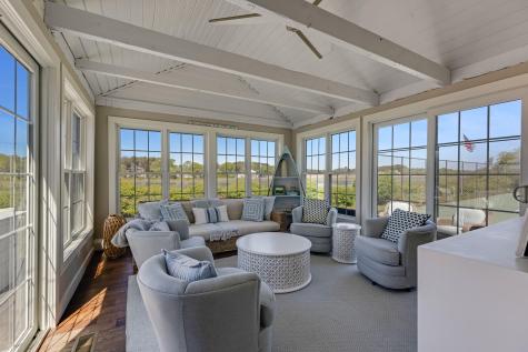 205 South Street South Yarmouth MA 02664