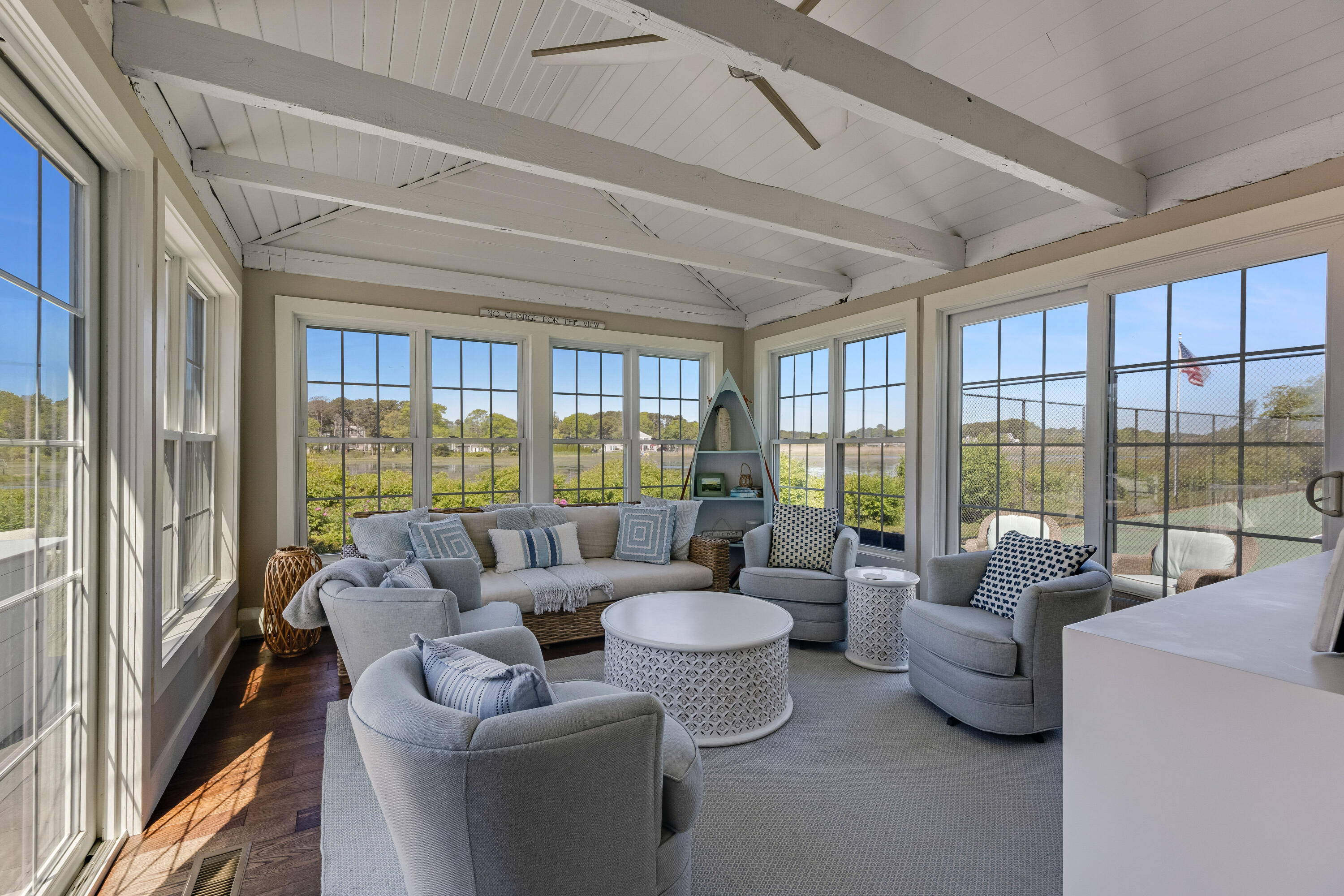 205 South Street South Yarmouth MA 02664