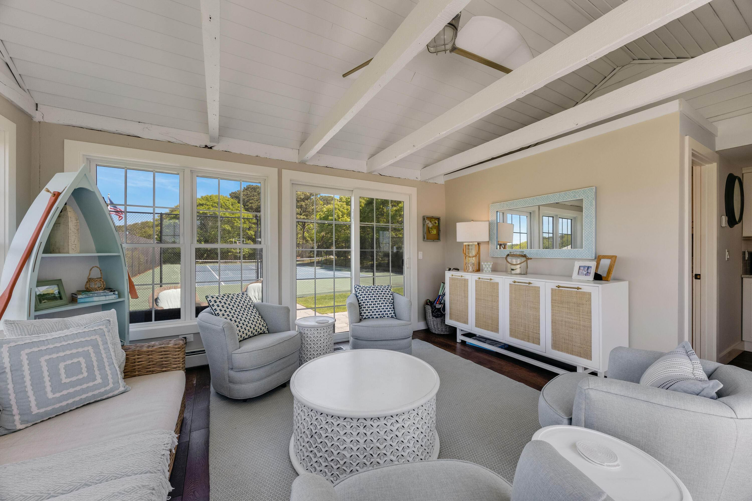 205 South Street South Yarmouth MA 02664