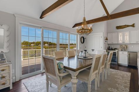 205 South Street South Yarmouth MA 02664