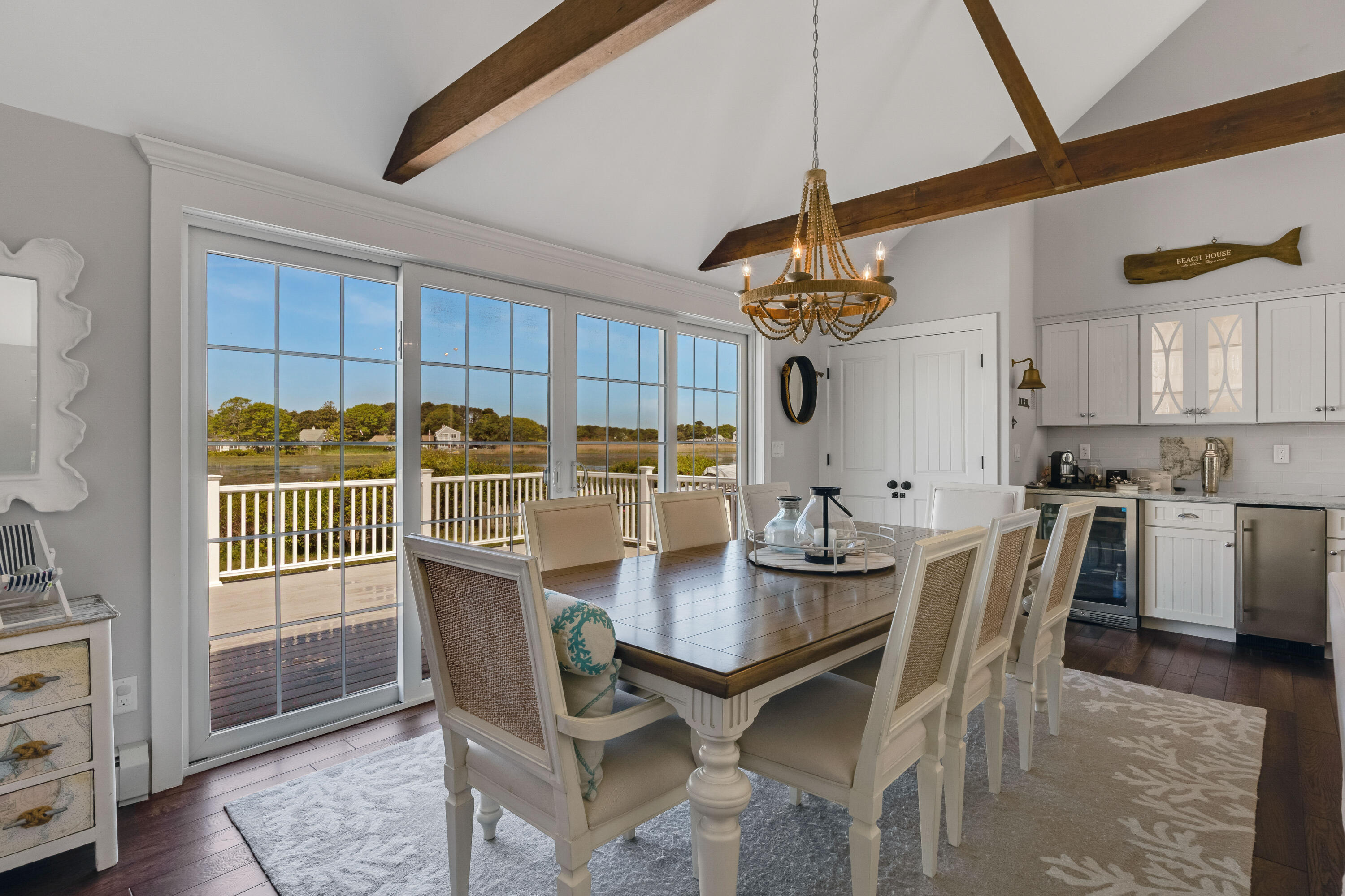 205 South Street South Yarmouth MA 02664