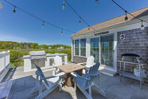 205 South Street South Yarmouth MA 02664