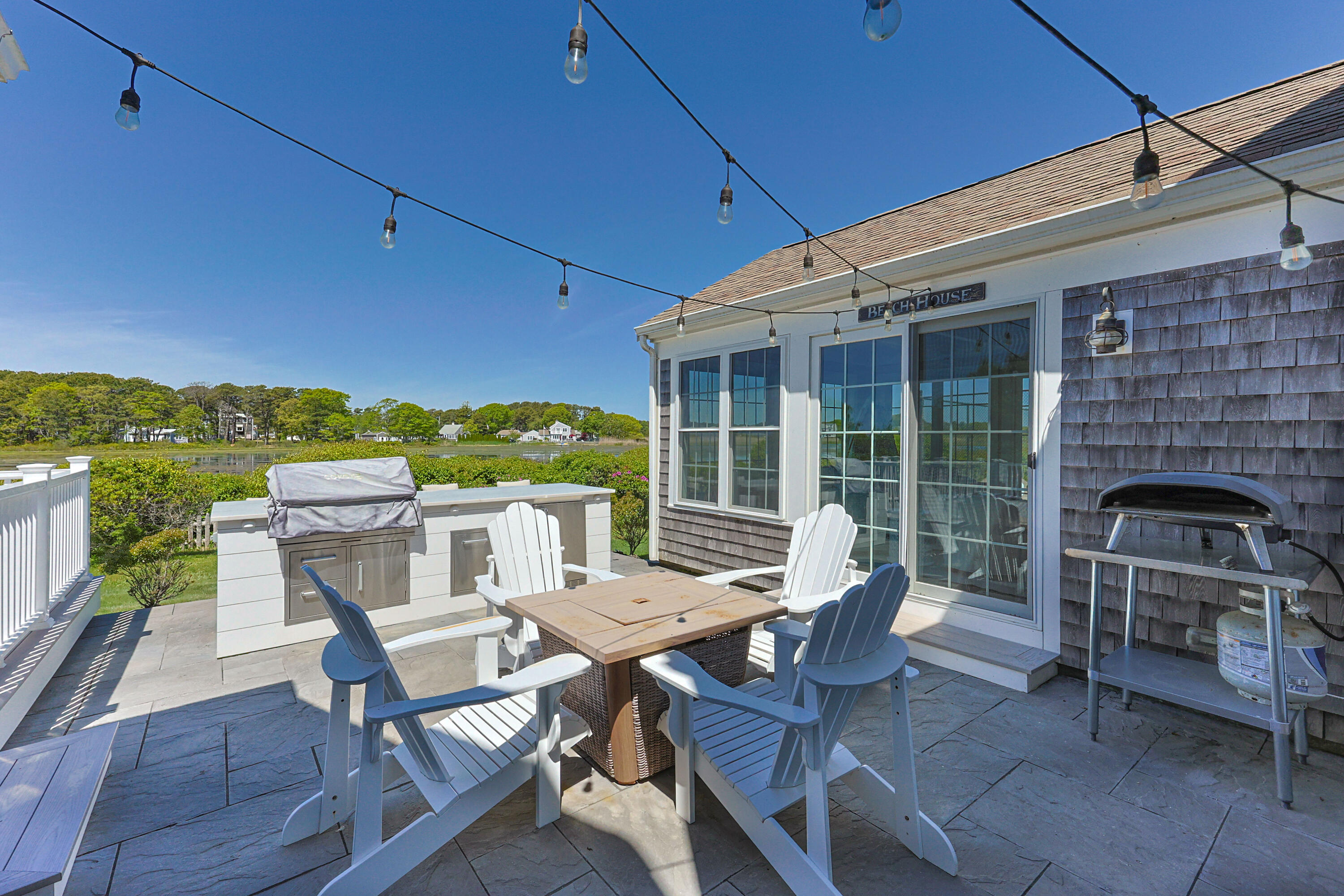 205 South Street South Yarmouth MA 02664