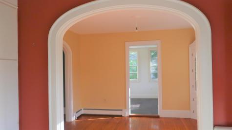 17 Bridge Street East Falmouth MA 02536