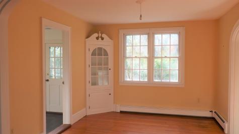 17 Bridge Street East Falmouth MA 02536