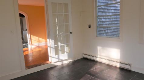 17 Bridge Street East Falmouth MA 02536