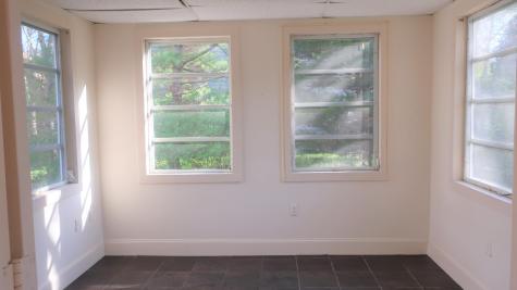 17 Bridge Street East Falmouth MA 02536