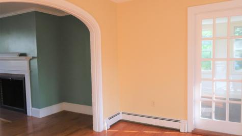 17 Bridge Street East Falmouth MA 02536