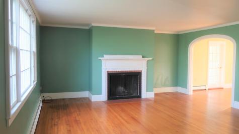 17 Bridge Street East Falmouth MA 02536
