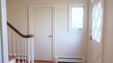17 Bridge Street East Falmouth MA 02536