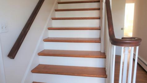 17 Bridge Street East Falmouth MA 02536