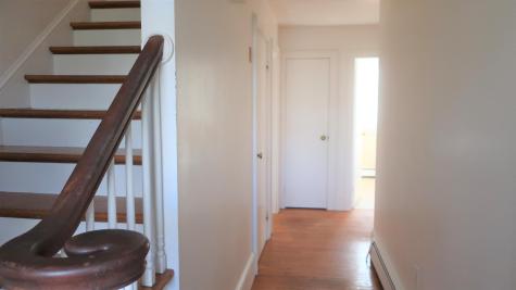17 Bridge Street East Falmouth MA 02536