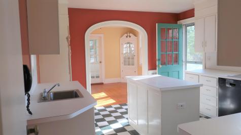 17 Bridge Street East Falmouth MA 02536