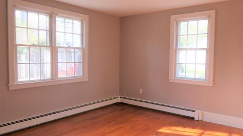 17 Bridge Street East Falmouth MA 02536