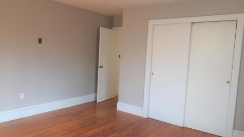 17 Bridge Street East Falmouth MA 02536