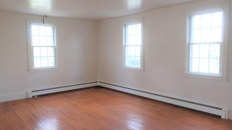 17 Bridge Street East Falmouth MA 02536