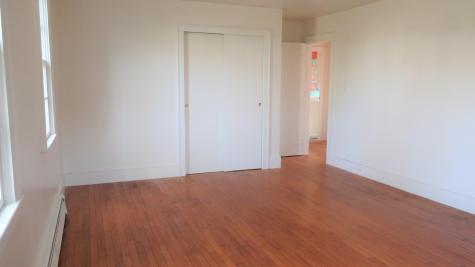 17 Bridge Street East Falmouth MA 02536
