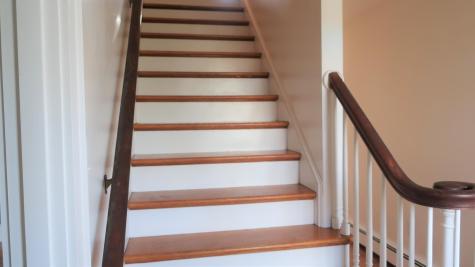 17 Bridge Street East Falmouth MA 02536