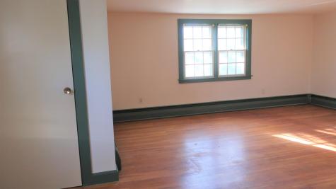 17 Bridge Street East Falmouth MA 02536