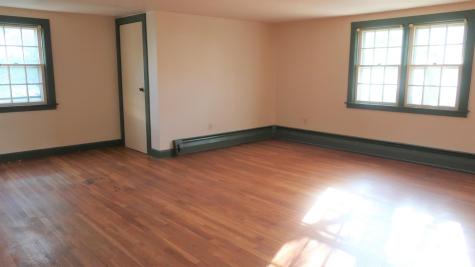 17 Bridge Street East Falmouth MA 02536
