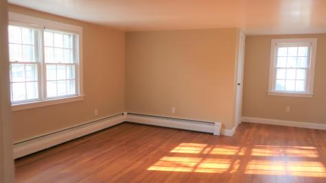 17 Bridge Street East Falmouth MA 02536