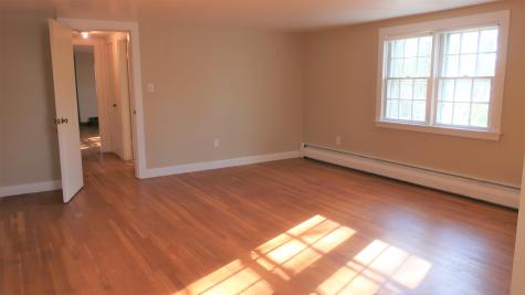 17 Bridge Street East Falmouth MA 02536