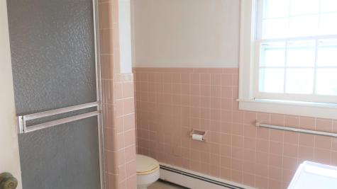 17 Bridge Street East Falmouth MA 02536